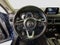 2020 Mazda Mazda CX-5 Sport