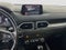 2018 Mazda Mazda CX-5 Touring