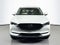 2018 Mazda Mazda CX-5 Touring
