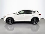 2018 Mazda Mazda CX-5 Touring