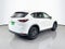 2018 Mazda Mazda CX-5 Touring