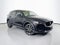 2017 Mazda Mazda CX-5 Grand Touring