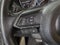 2017 Mazda Mazda CX-5 Grand Touring
