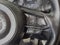 2017 Mazda Mazda CX-5 Grand Touring