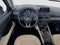 2017 Mazda Mazda CX-5 Grand Touring