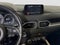 2017 Mazda Mazda CX-5 Grand Touring