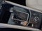 2017 Mazda Mazda CX-5 Grand Touring