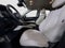 2017 Mazda Mazda CX-5 Grand Touring