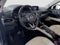 2017 Mazda Mazda CX-5 Grand Touring