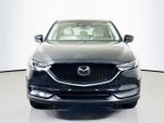 2017 Mazda Mazda CX-5 Grand Touring