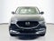 2017 Mazda Mazda CX-5 Grand Touring
