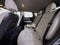 2017 Mazda Mazda CX-5 Grand Touring