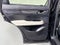 2017 Mazda Mazda CX-5 Grand Touring