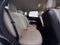 2017 Mazda Mazda CX-5 Grand Touring