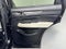 2017 Mazda Mazda CX-5 Grand Touring
