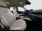 2017 Mazda Mazda CX-5 Grand Touring