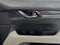 2017 Mazda Mazda CX-5 Grand Touring