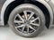 2017 Mazda Mazda CX-5 Grand Touring