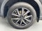 2017 Mazda Mazda CX-5 Grand Touring