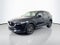 2017 Mazda Mazda CX-5 Grand Touring