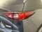 2017 Mazda Mazda CX-5 Grand Touring