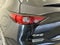 2017 Mazda Mazda CX-5 Grand Touring