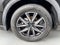 2017 Mazda Mazda CX-5 Grand Touring