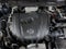2017 Mazda Mazda CX-5 Grand Touring