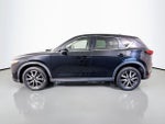 2017 Mazda Mazda CX-5 Grand Touring
