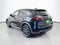 2017 Mazda Mazda CX-5 Grand Touring
