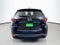 2017 Mazda Mazda CX-5 Grand Touring