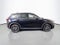 2017 Mazda Mazda CX-5 Grand Touring