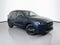 2022 Mazda Mazda CX-5 2.5 Turbo