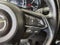 2022 Mazda Mazda CX-5 2.5 Turbo