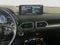 2022 Mazda Mazda CX-5 2.5 Turbo