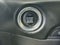 2022 Mazda Mazda CX-5 2.5 Turbo