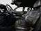 2022 Mazda Mazda CX-5 2.5 Turbo