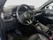 2022 Mazda Mazda CX-5 2.5 Turbo