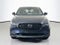 2022 Mazda Mazda CX-5 2.5 Turbo