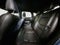 2022 Mazda Mazda CX-5 2.5 Turbo