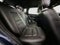 2022 Mazda Mazda CX-5 2.5 Turbo