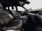 2022 Mazda Mazda CX-5 2.5 Turbo
