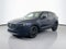 2022 Mazda Mazda CX-5 2.5 Turbo