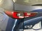 2022 Mazda Mazda CX-5 2.5 Turbo