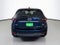 2022 Mazda Mazda CX-5 2.5 Turbo