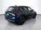 2022 Mazda Mazda CX-5 2.5 Turbo