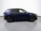 2022 Mazda Mazda CX-5 2.5 Turbo