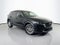 2022 Mazda Mazda CX-5 2.5 S Select Package