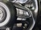2022 Mazda Mazda CX-5 2.5 S Select Package