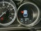 2022 Mazda Mazda CX-5 2.5 S Select Package